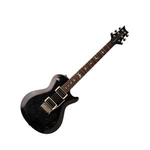 1599913052204-73.PRS, Electric Guitar, SE Mark Tremonti Custom -Grey Black TRCGB (3).jpg